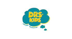 drs-kids